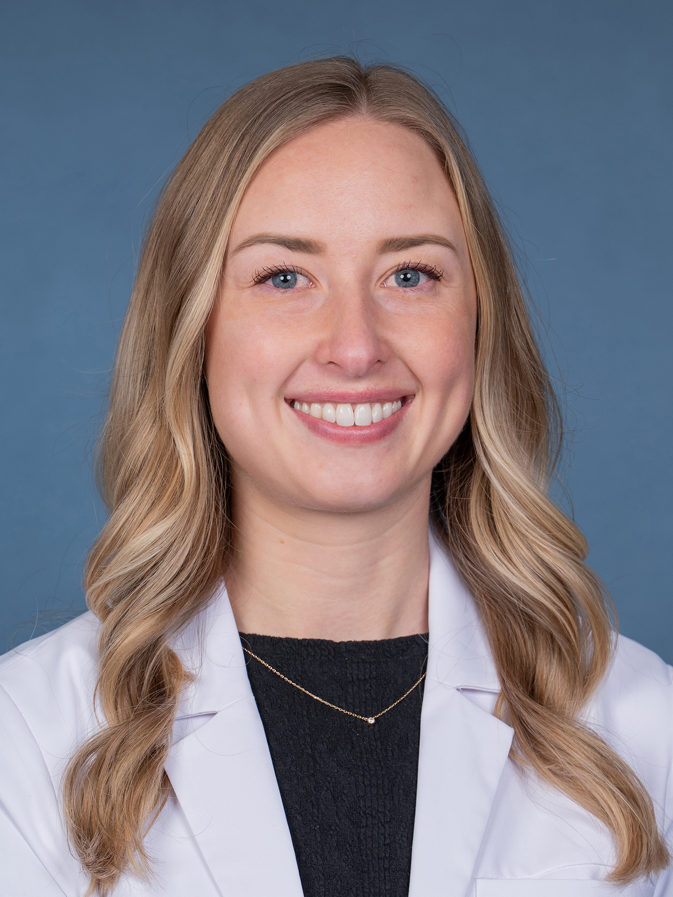 Natalie Faxon, CNP practices Nurse Practitioner-Family in Northborough