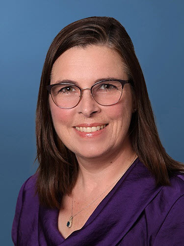 Susan E Barrett, MD,MPH practices Orthopedics in Milford