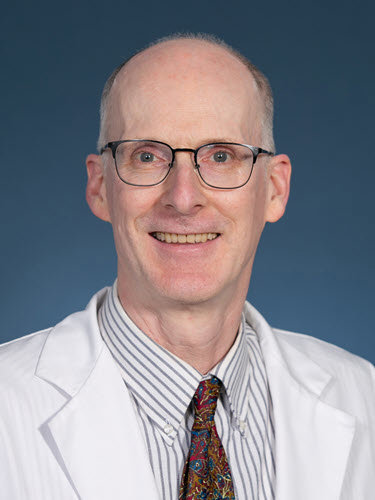 Christopher C Kennedy, MD practices Psychiatry in Leominster