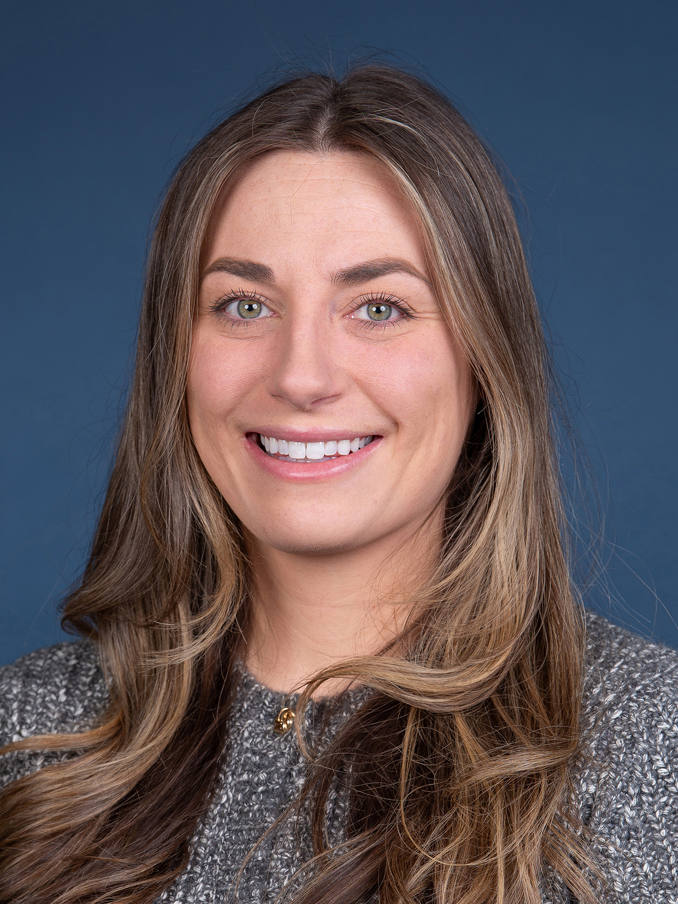 Michelle Blouin, PA-C practices Physician Assistant in Leominster, Southbridge, and Worcester