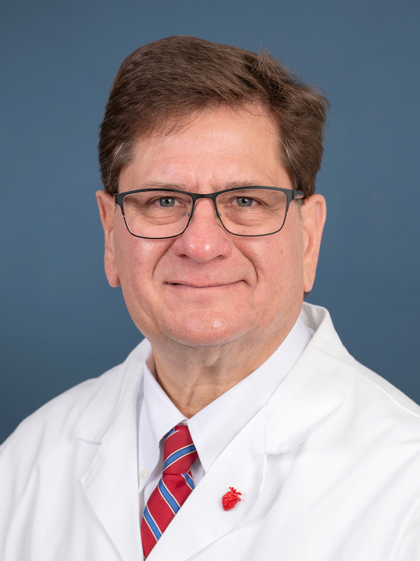 Jeffrey J Rade, MD practices Cardiology in Worcester