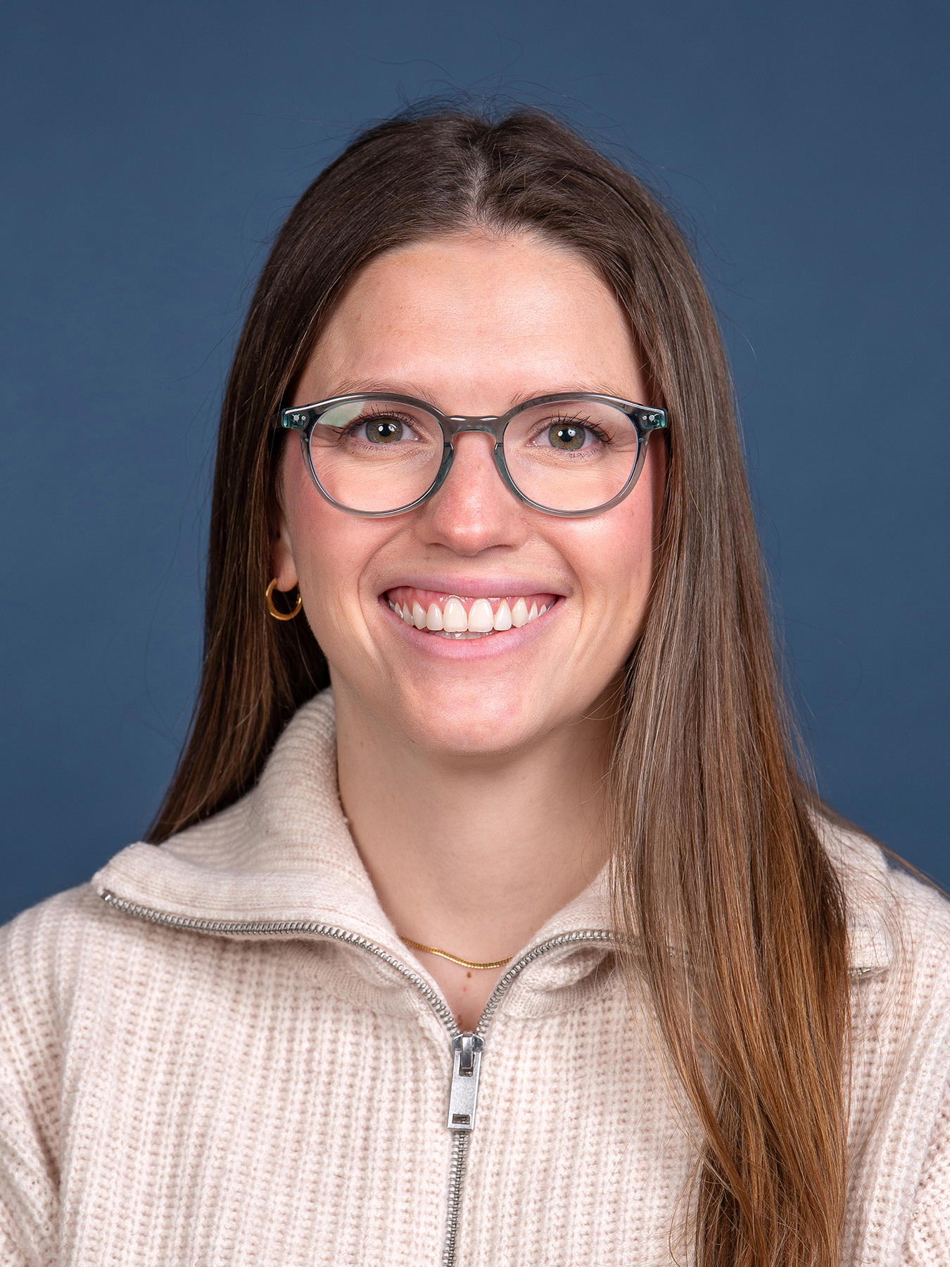 Olivia K Ripa, CNP practices Nurse Practitioner-Family in Worcester