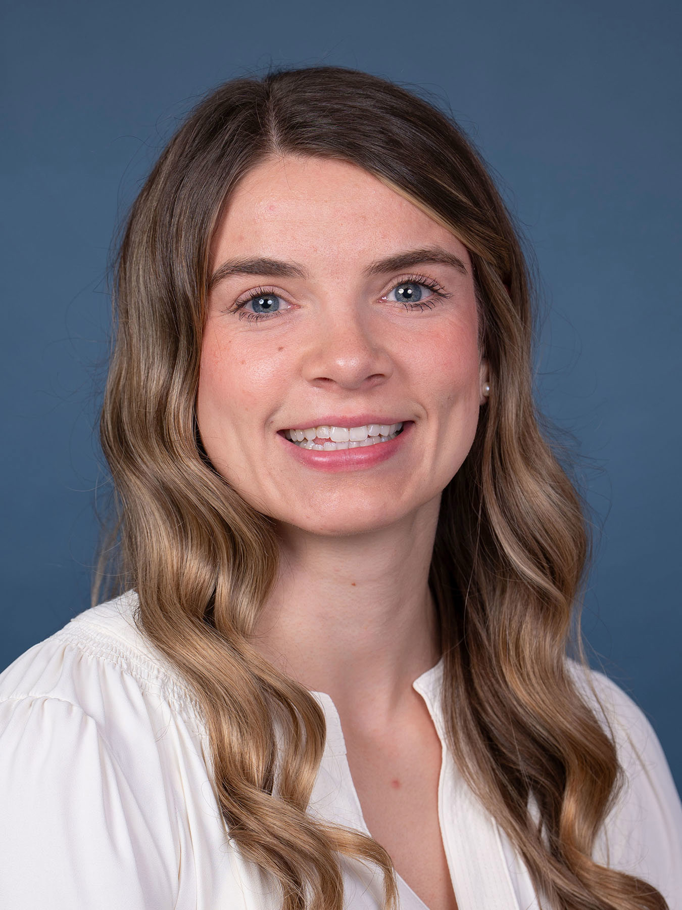 Shannon L Leblanc, CNP practices Nurse Practitioner-Adult-Gerontology Acute Care in Worcester