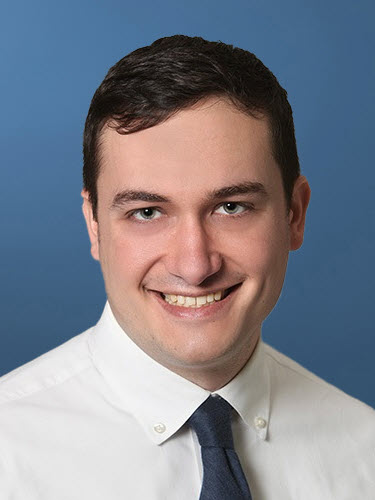 Brian Coletti, PA-C practices Physician Assistant in Milford