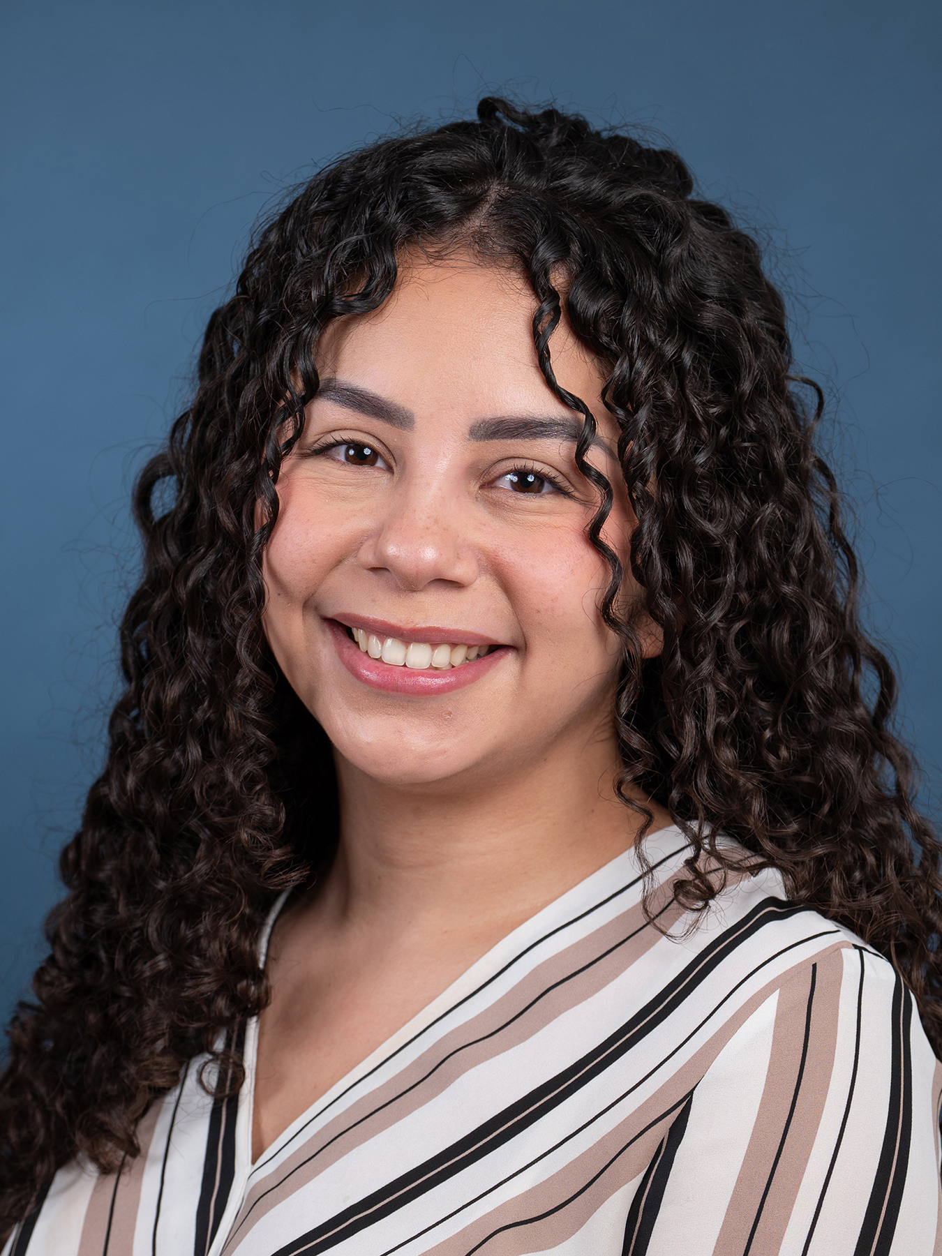 Valeria I Rendon-Gotera, PA-C practices Physician Assistant in Worcester