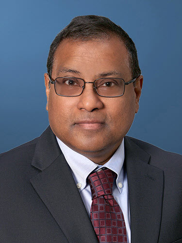 Akmal E Wahid, MD practices Anesthesiology in Milford