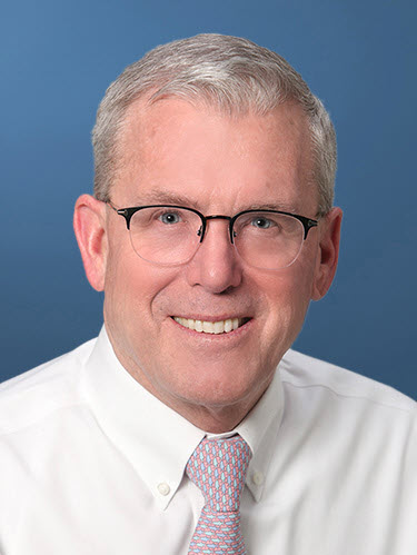 Andrew A Proos, MD practices Anesthesiology in Milford