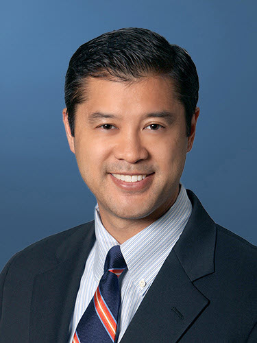 Arnel J Almeda, MD practices Anesthesiology in Milford