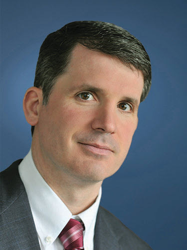 Arthur Christiano, MD practices Orthopedics and Sports Medicine in Hopkinton