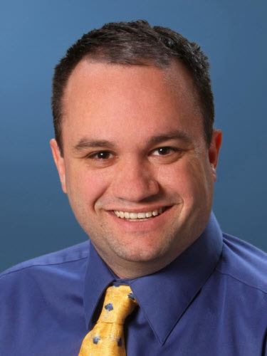Barry M Hugo, MD practices Pediatrics - General Pediatrics in Milford