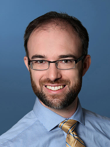 Brian J Ferrara, MD practices Pediatrics - General Pediatrics in Milford