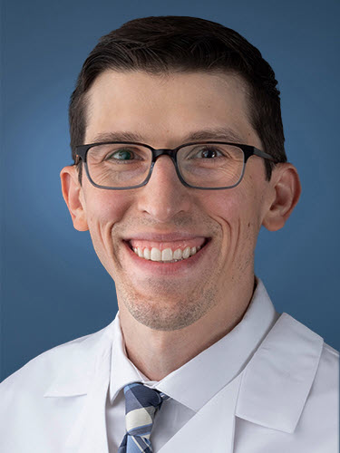 Daniel Fein, MD practices Oncology (Cancer) in Milford