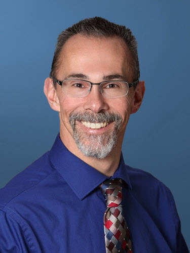 Daniel Swineford in Franklin