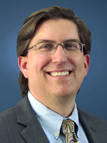 Daren Bergman, DPM practices Foot and Ankle Surgery in Framingham and Marlborough