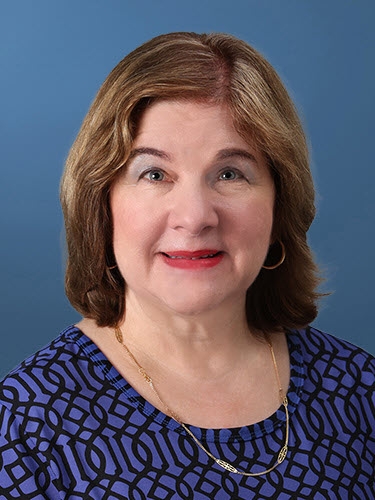 Deborah B Gordon, MD practices Pathology in Gardner