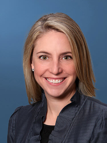 Emily Groom, MD practices Emergency Medicine in Milford