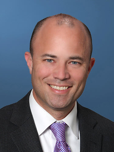 Humberto A Rossi, MD in Concord