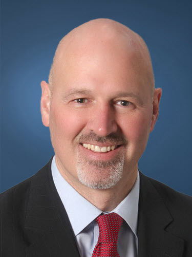 Jeffrey Hopkins, MD practices Emergency Medicine in Milford