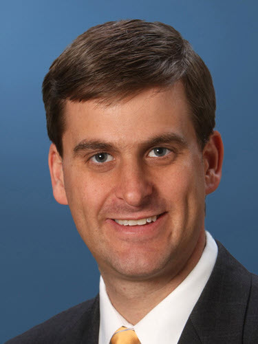 Jeffrey Dietz, MD practices Hand, Orthopedics, and Surgery in Natick