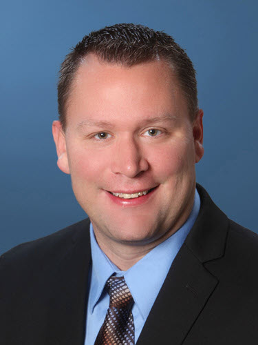 Jeffrey Randazza, MD practices Emergency Medicine in Milford