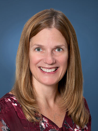 Jennifer P Braley, DO practices Hospital Medicine in Milford