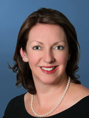 Katherine Mason, MD practices Anesthesiology and Pain Management in Milford