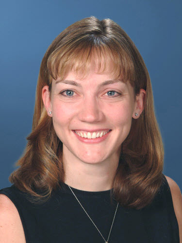 Kathleen O Northrup, MD practices Emergency Medicine in Milford