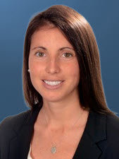 Kathleen F Peterson, MD practices Anesthesiology in Milford