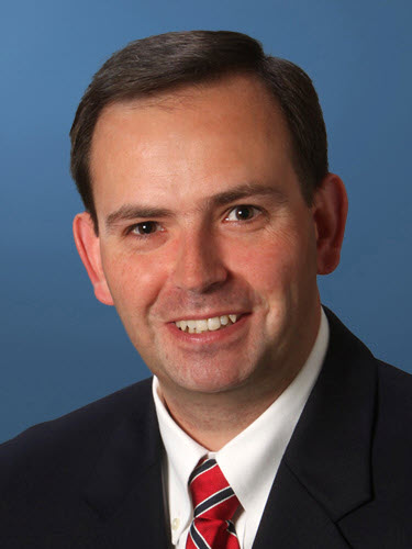 Kevin P Kent, MD practices Emergency Medicine in Milford