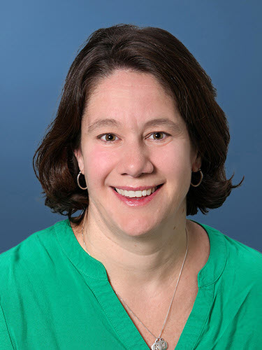 Laura Connolly, MD practices Emergency Medicine in Milford