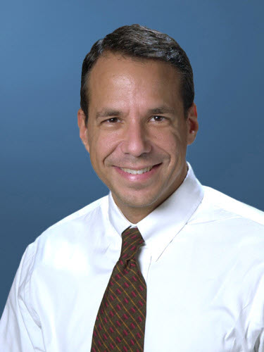 Lawrence L Greenwald, MD practices Cardiology in Upton