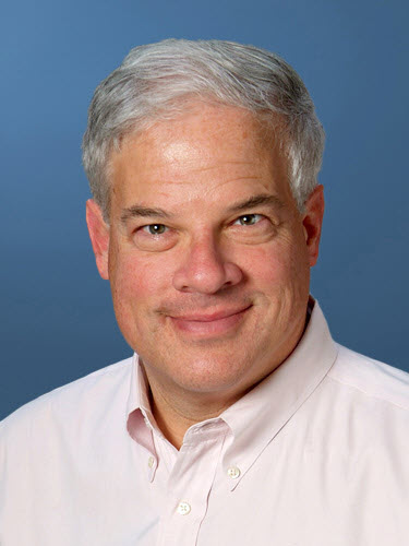 Louis M Jurist, MD practices Hand, Orthopedics, and Surgery in Framingham and Southborough