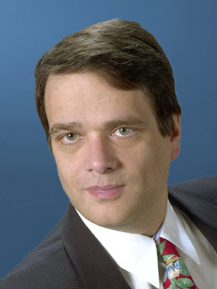 Mark Mangano, MD practices Pathology in Gardner