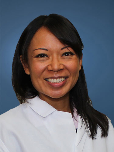 Mary A Medeiros, MD practices Internal Medicine, Primary Care, and Preventive Medicine in Franklin
