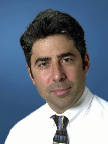 Michael Constantine, MD practices Oncology (Cancer) in Milford