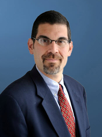 Michael Brunelli, MD practices Hand, Orthopedics, and Surgery in Hopkinton