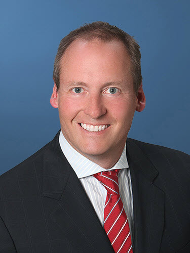 Mitchell Hardenbrook, MD practices Orthopedics in Hopedale