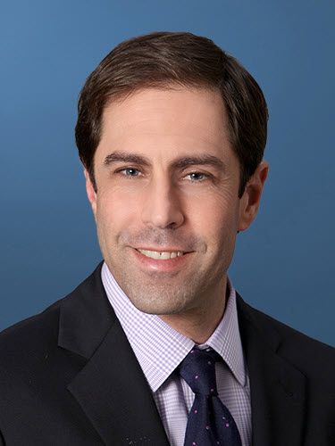 Peter Smulowitz, MD practices Emergency Medicine in Milford