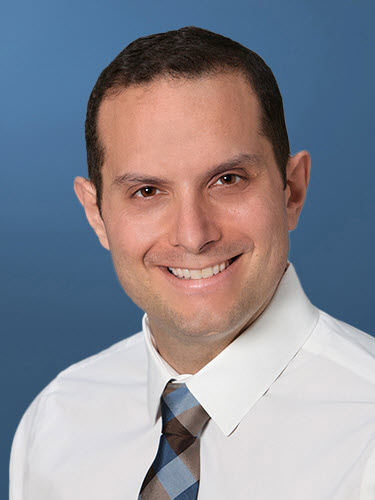 Samuel D Licciardo, MD practices Emergency Medicine in Clinton, Leominster, and Marlborough
