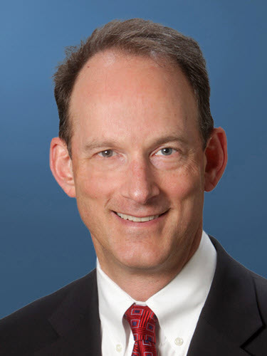 William Zimmerman, MD in Framingham