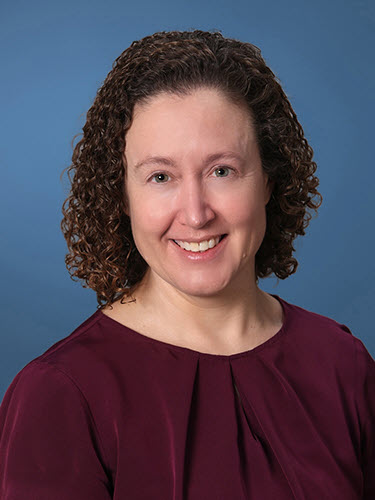 Amy A Costa, MD practices Family Medicine and Sports Medicine in Milford