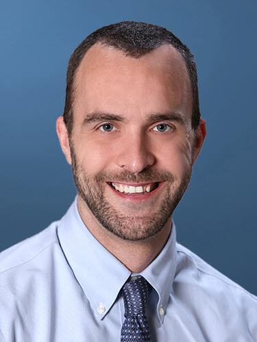 Andrew R Willment, MD practices Pediatrics - General Pediatrics in Hopkinton