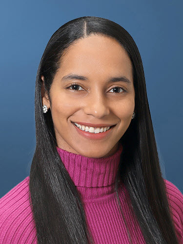 Angela M Casado-Diaz, MD practices Family Medicine and Primary Care in Northbridge