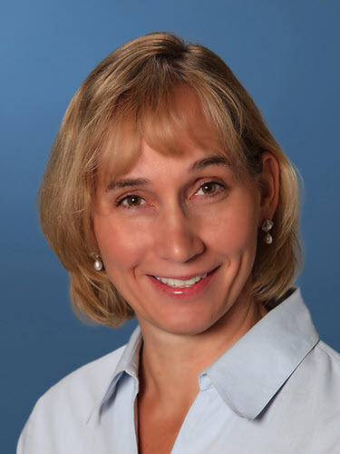 Ann E Rickert, MD practices Internal Medicine and Primary Care in Bellingham