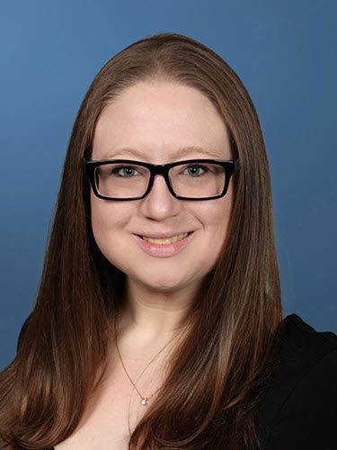 Cailin E McDeed, DO practices Family Medicine and Primary Care in Northbridge