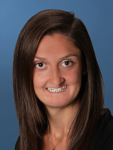 Chantal G Dewey, MD practices Family Medicine and Primary Care in Northbridge
