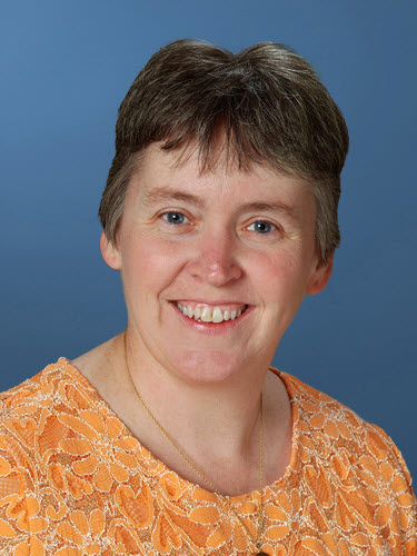 Colleen A Murphy, MD in Milford