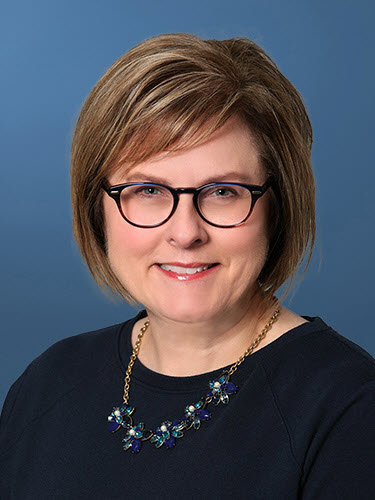Deborah S Derderian, DO practices Internal Medicine and Primary Care in Mendon
