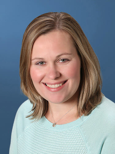 Deirdre L Kathman, DO practices Pulmonary Medicine in Hopedale