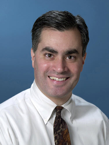 Emmett A Clemente, MD practices Internal Medicine and Primary Care in Milford